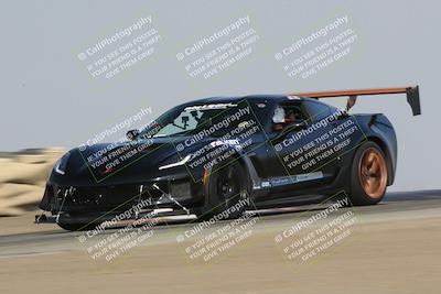 media/Nov-10-2023-Global Time Attack (Fri) [[2bff02464e]]/Open Track Practice/945am (Grapevine)/